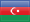 Азербайджан - участник Содружества Независимых Государств СНГ