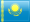 Казахстан - участник Содружества Независимых Государств СНГ
