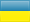 Украина - участник Содружества Независимых Государств СНГ