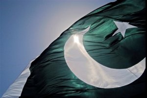 Пакистан вновь направил ЕАЭС обращение по созданию зоны свободной торговли
