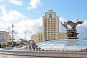 Депутаты ПАСЕ впервые за пять лет встретились с представителями ДНР и ЛНР