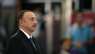 В Азербайджане предложили увеличить президентский срок до семи лет