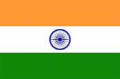 Индия благодарна Беларуси за поддержку в переговорах по договору о сотрудничестве с ЕАЭС