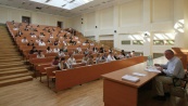 Более 200 армянских абитуриентов смогут бесплатно учиться в России