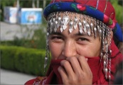 В Ашхабаде рассмотрен ход демократических реформ в Туркменистане