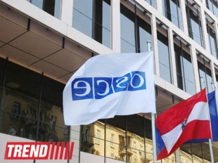 ОБСЕ намерена возобновить деятельность офиса в Азербайджане