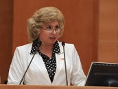 Азербайджан готов к всеобъемлющему соглашению по Карабаху