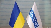 Постпред РФ при ОБСЕ призвал Владимира Зеленского прекратить языковую дискриминацию на Украине
