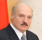 Александр Лукашенко: “В основе стратегического сотрудничества Беларуси и Азербайджана – открытость, доверие, дружба и взаимовыручка” 