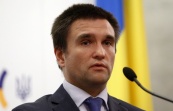 МИД Украины: затягивание с выполнением минских соглашений невыгодно Киеву