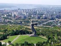 Волгоградская область приняла 9 тысяч соотечественников в рамках программы переселения