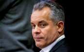 Глава МВД Молдавии потребовал снять депутатскую неприкосновенность с Владимира Плахотнюка