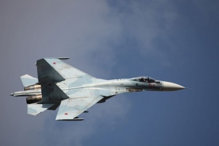 Узбекистан ратифицировал соглашение с РФ о воздушном пространстве