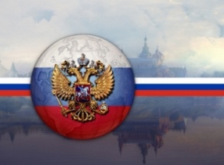 XI Ассамблея Русского мира пройдет в Нижнем Новгороде 3 ноября 