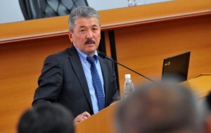 Кыргызстан намерен поднять свой лимит использования средств Евразийского фонда до $427 млн
