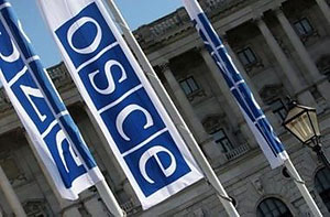 ОБСЕ призвала все стороны провести встречи рабочих групп по Украине в Минске как можно скорее