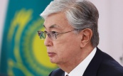Посольство России назвало выборы в Казахстане открытыми и справедливыми