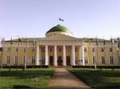 Представители Таджикистана примут участие в мероприятиях МПА СНГ в Санкт-Петербурге