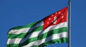 Парламент Абхазии назначил выборы президента страны на 21 июля