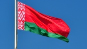 РФ и Белоруссия разрабатывают механизм реализации промышленной политики 