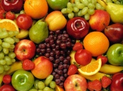 Молдова обратится в ВТО в связи с введением Россией ограничений на импорт ее фруктов