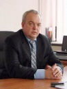 Замминистра промышленности Белоруссии: замещать импорт внутри ЕАЭС нужно товарами всех стран союза