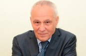 Григорий Рапота: «Союзное государство – проект, нацеленный на созидание»