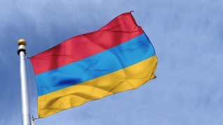 Армения сообщила о создании комиссии по делимитации границы с Азербайджаном