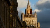 Главы МИД России и Молдавии обсудят сотрудничество двух стран