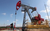 Беларусь понизит экспортные пошлины на нефть с 1 января