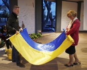 Власти Крыма подготовили проект резолюции в ООН о нарушениях в украинский период