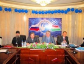 Резолюция IX страновой конференции российских соотечественников, проживающих в Республике Таджикистан