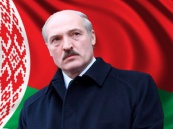 Александр Лукашенко: “Условия для белорусских СЭЗ на рынке ЕАЭС надо сделать как минимум равноценными”