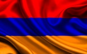 Властям Армении удалось увеличить бюджет страны