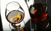 Представители Армении и РФ обсудили вопросы регулирования рынка алкоголя