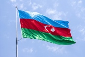 Рост ВВП Азербайджана в январе-апреле составил 2,1%