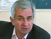 Депутаты парламентов Абхазии и Приднестровья поделились опытом совершенствования выборного законодательства и развития партийной системы