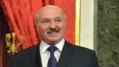 Александр Лукашенко: “Беларусь заинтересована в развитии отношений с Малайзией”