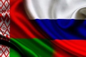 В Белоруссии рассказали о военной доктрине Союзного государства