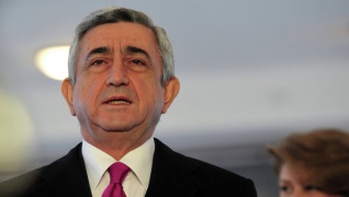 Армения не исключает подписание договора о вступлении в ЕАЭС до осени