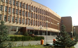 Вопросы экономики, интеграции и безопасности обсудят в Ереване в рамках школы «Молодая дипломатия 2014»