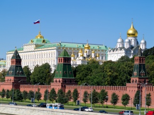 Юбилейная Х-ая Ассамблея Русского мира соберет 800 делегатов из десятков стран