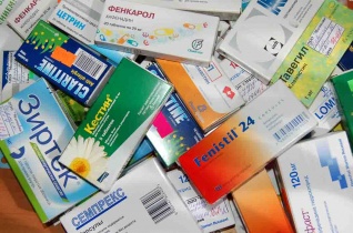 Евразийская экономическая комиссия подготовила 40 нормативных документов, которые позволят начать работу общим рынкам лекарств и медизделий ЕАЭС