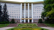 В Молдавии отметят 72-ую годовщину освобождения от фашистской оккупации