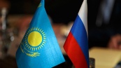 Торгпред РФ заявил о наращивании промышленной кооперации Казахстана и России