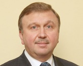 Премьер Беларуси призвал восстановить прежний товарооборот с Россией