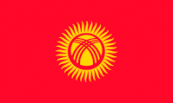 Кандидат на пост премьера Кыргызстана представил программу работы нового кабмина