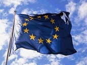 ЕС отказался признать выборы «в отколовшемся регионе Грузии Южной Осетии»