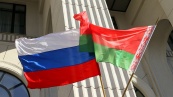 Граждане Белоруссии перестанут считаться легионерами в России в командных видах спорта