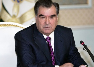 Беларусь и Таджикистан имеют общие подходы к решению актуальных проблем современности